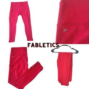 Fabletics Legging
